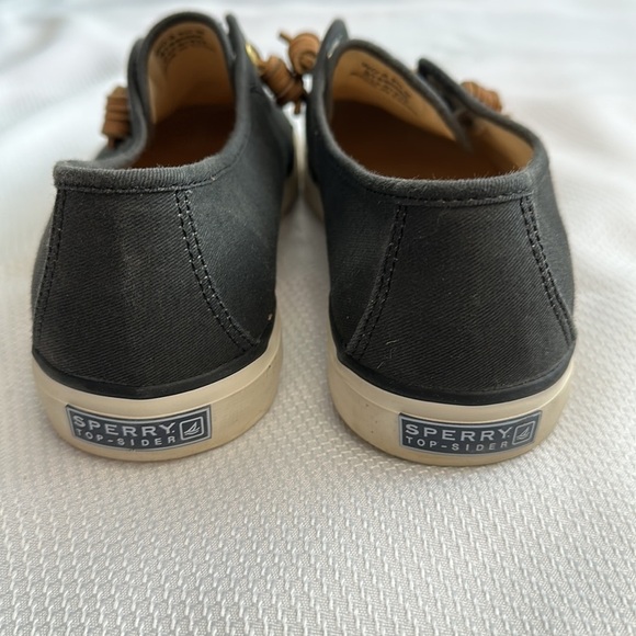Sperry Top Sider sneakers - Picture 5 of 7